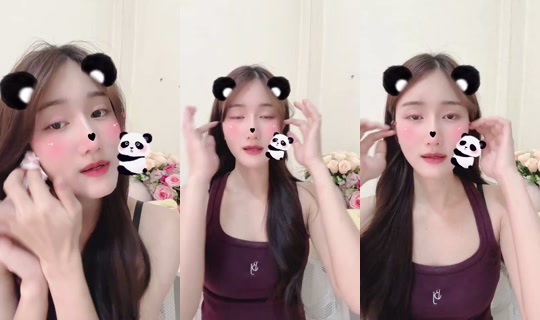 pang.sa's Stream - Aug 22, 2026, 2:32 PM