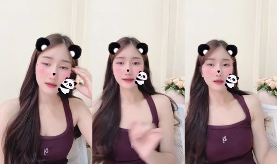 pang.sa's Stream - Aug 22, 2026, 3:26 PM