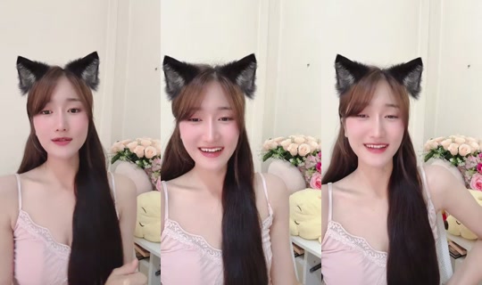 pang.sa's Stream - Aug 23, 2026, 2:24 PM