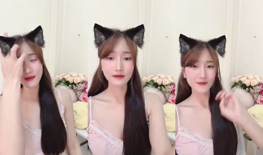 pang.sa's Stream - Aug 23, 2026, 4:06 PM