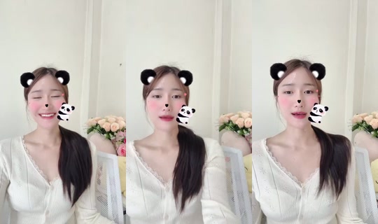 pang.sa's Stream - Aug 24, 2026, 3:50 AM