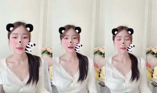 pang.sa's Stream - Aug 24, 2026, 4:43 AM