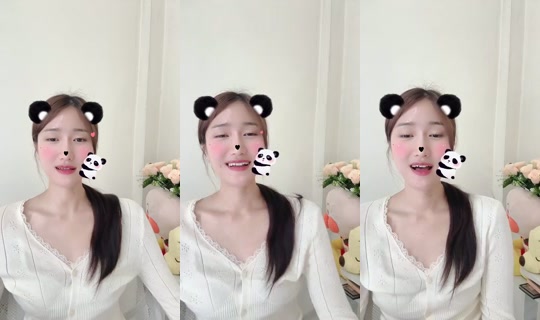 pang.sa's Stream - Aug 24, 2026, 5:34 AM