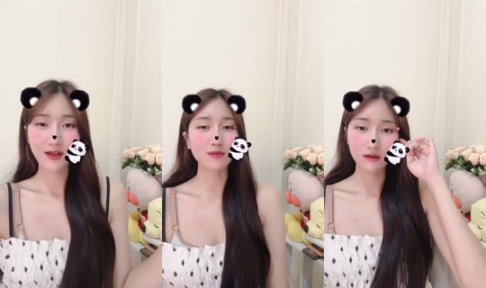 pang.sa's Stream - Aug 24, 2026, 7:04 PM