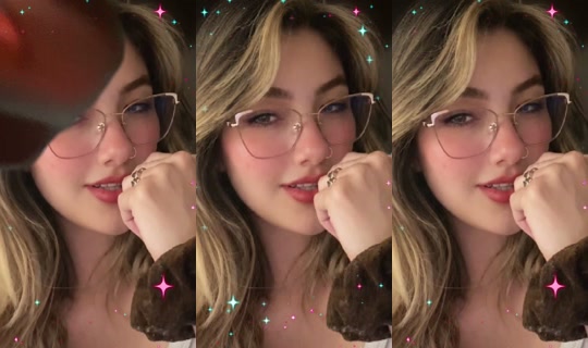 pao.711's Stream - Aug 24, 2026, 6:28 PM