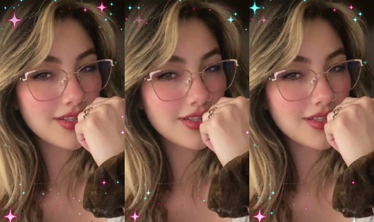 pao.711's Stream - Aug 24, 2026, 7:20 PM