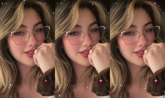 pao.711's Stream - Aug 24, 2026, 8:18 PM