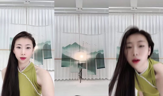 passionfruit710's Stream - Aug 1, 2026, 11:55 AM