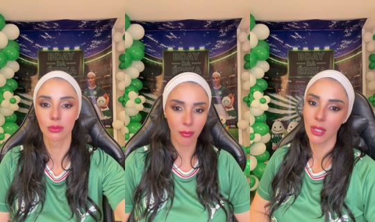 pattyreis تم التسجيل في 24 أغسطس 2026، 3:51 ص