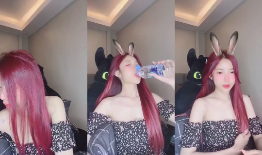 phat5518's Stream - Aug 22, 2026, 2:57 PM
