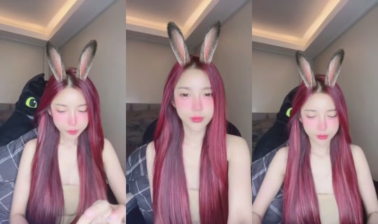 phat5518's Stream - Aug 23, 2026, 3:31 PM