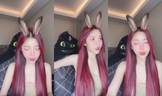 phat5518's Stream - Aug 23, 2026, 4:22 PM