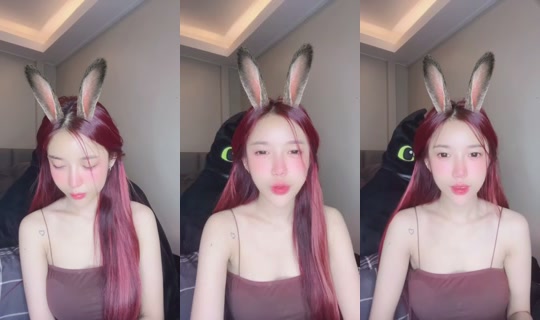 phat5518's Stream - Aug 24, 2026, 6:16 AM