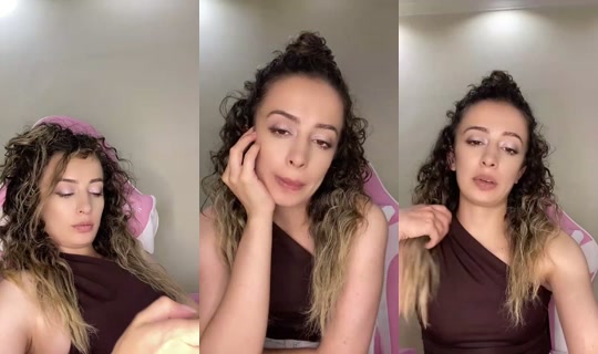 piclembik's Stream - Aug 23, 2026, 12:04 AM
