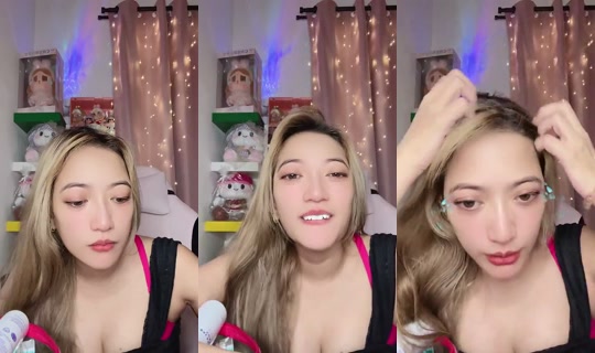 pinkylala's Stream - Aug 24, 2026, 2:02 PM