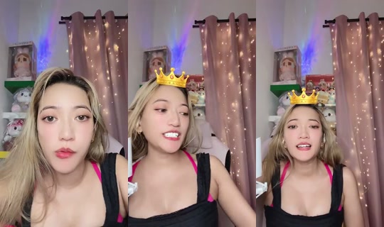 pinkylala's Stream - Aug 24, 2026, 5:12 PM