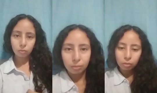 pipoca11's Stream - Jul 14, 2026, 9:42 PM
