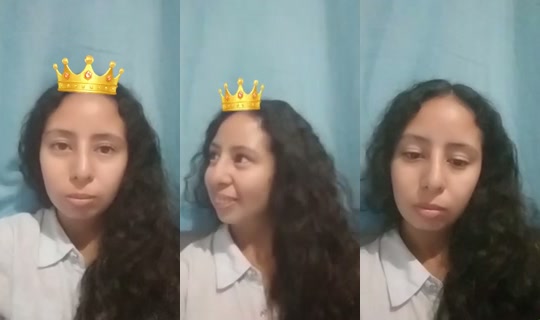 pipoca11's Stream - Jul 14, 2026, 10:33 PM