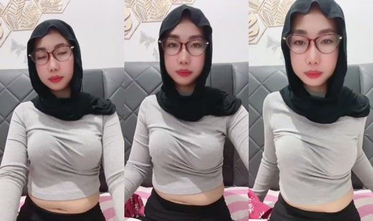poyuy's Stream - Jul 20, 2026, 5:23 PM