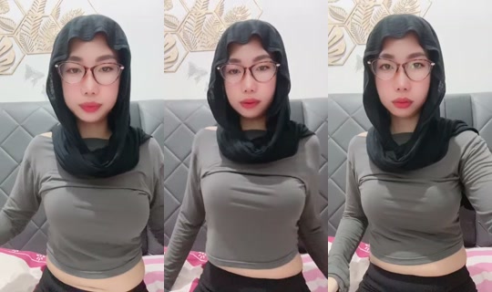 poyuy's Stream - Jul 21, 2026, 5:21 PM