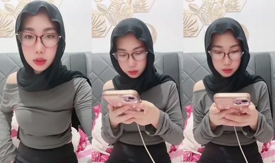 poyuy's Stream - Jul 21, 2026, 6:45 PM