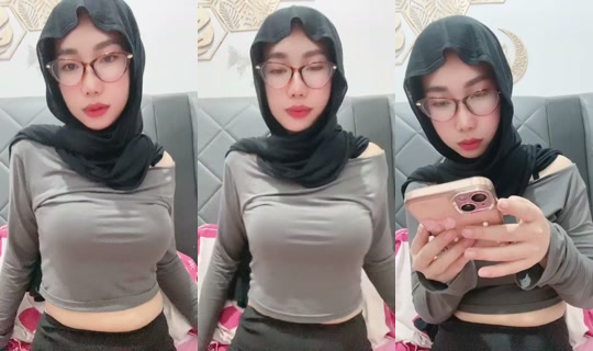 poyuy's Stream - Jul 21, 2026, 7:14 PM