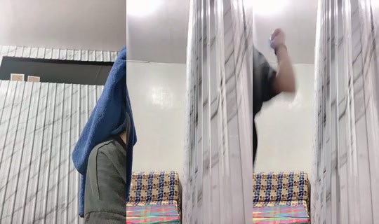 ppa_sophia Yayını - 24 Ağu 2026 4:43