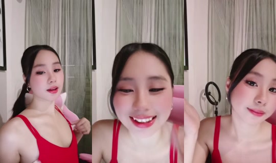 pretty_sam's Stream - Jul 20, 2026, 6:27 AM