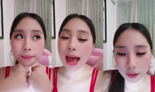 pretty_sam's Stream - Jul 20, 2026, 7:11 AM