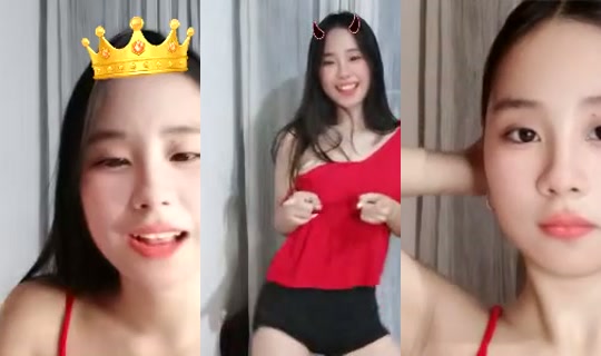 pretty_sam's Stream - Jul 21, 2026, 7:58 AM