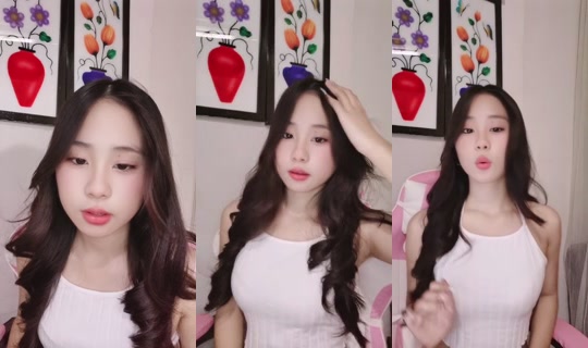 Stream von pretty_sam – 22. Juli 2026, 5:36