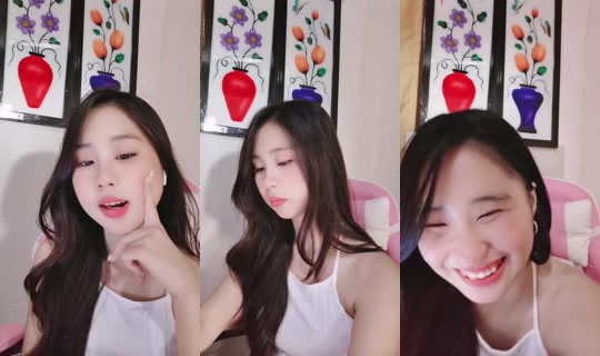 Stream von pretty_sam – 22. Juli 2026, 8:14