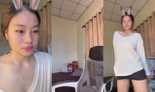 pui1185's Stream - Aug 16, 2026, 5:20 AM