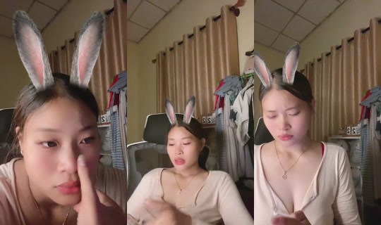 pui1185's Stream - Aug 22, 2026, 2:57 PM