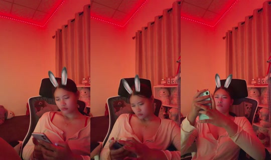 pui1185's Stream - Aug 22, 2026, 3:36 PM