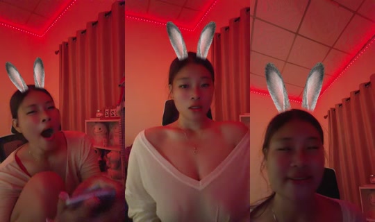 pui1185's Stream - Aug 22, 2026, 4:05 PM