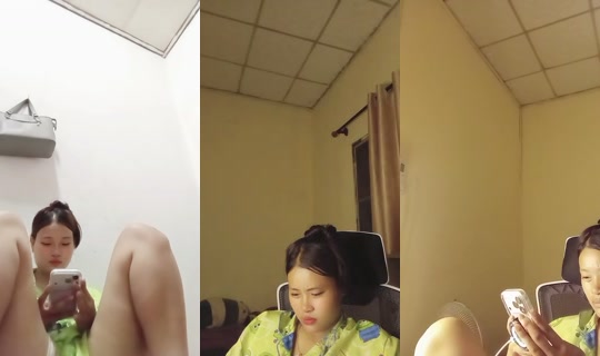 pui1185's Stream - Aug 23, 2026, 2:03 PM