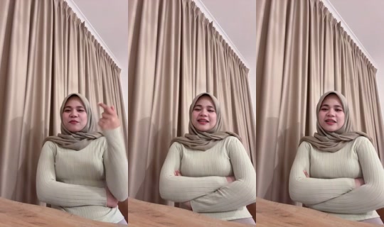 qeesqees's Stream - Aug 25, 2026, 8:13 PM