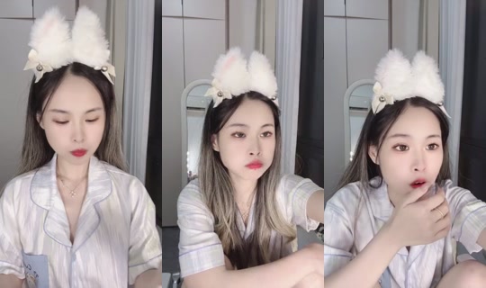 qiuqiu.'s Stream - Aug 21, 2026, 2:29 PM