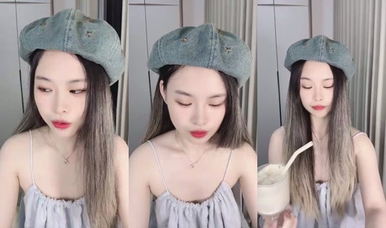 qiuqiu.'s Stream - Aug 24, 2026, 2:54 PM