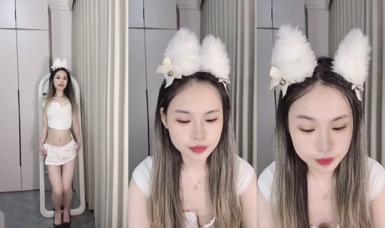 qiuqiu.'s Stream - Aug 24, 2026, 4:03 PM