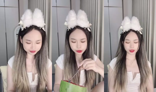 qiuqiu.'s Stream - Aug 24, 2026, 4:51 PM