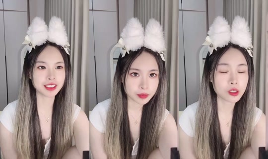 qiuqiu.'s Stream - Aug 24, 2026, 5:41 PM