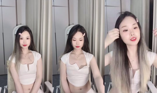 qiuqiu.'s Stream - Aug 24, 2026, 6:01 PM