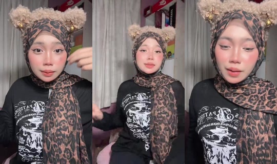 qsyamine's Stream - Aug 23, 2026, 4:14 PM