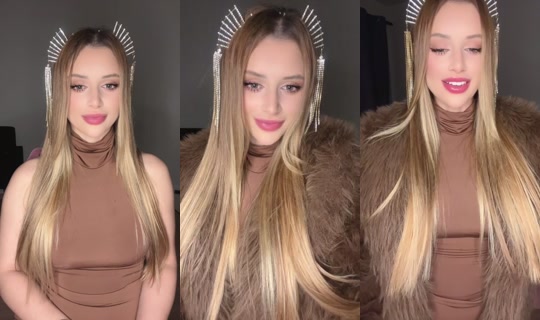 rafaaindaui's Stream - Jul 19, 2026, 2:09 AM