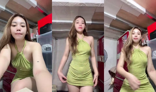 rnics_9's Stream - Jul 20, 2026, 6:50 AM
