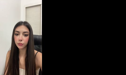 rose.rosie's Stream - Aug 24, 2026, 9:41 PM