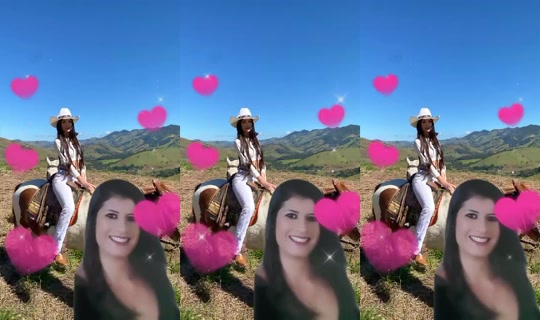 rose.rosie's Stream - Aug 26, 2026, 1:34 AM