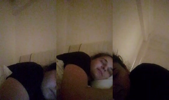 rosrusros's Stream - Jul 20, 2026, 8:39 PM
